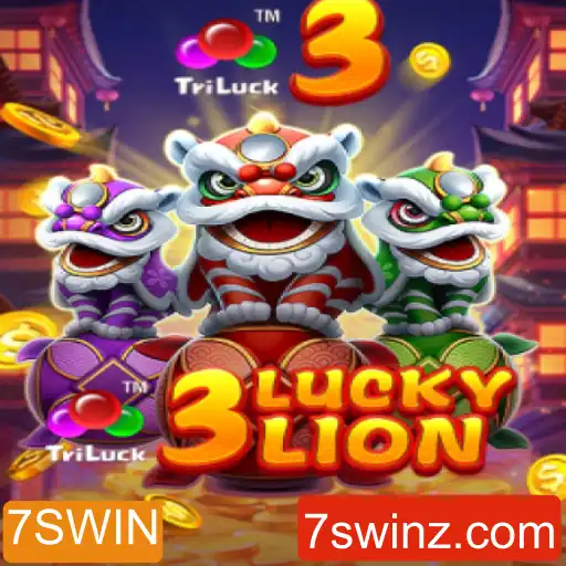 Descubra o Empolgante Jogo 3LUCKYLION: Regras e Introdução