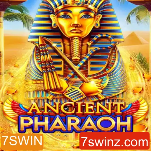 Descubra o Fascinante Mundo de AncientPharaoh: Um Jogo de Estrategia e Habilidade