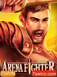ArenaFighter: Mergulhe na Ação com Regras e Estratégias Avançadas