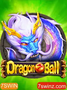 Descubra DragonBall: O Jogo de Aventura Inovador