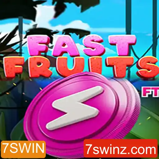 Descubra o Mundo Vibrante de FastFruits com a Estratégia 7SWIN