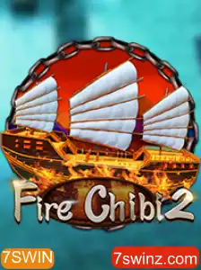 Descubra FireChibi2: A Nova Sensação Entre os Jogos de Ação