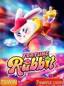 Explorando o Mundo de FortuneRabbit: O Jogo de Aventura Inovador