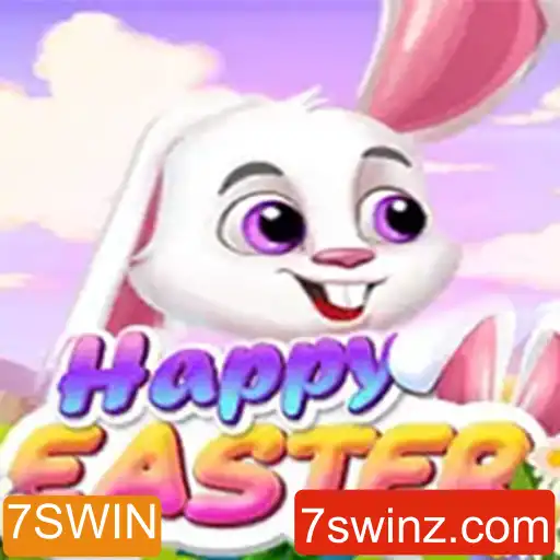 Descubra o Universo de HappyEaster