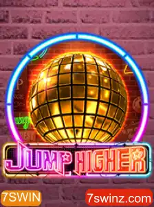 Descubra o Universo Divertido de JumpHigher: O Jogo que Conquista Multidões