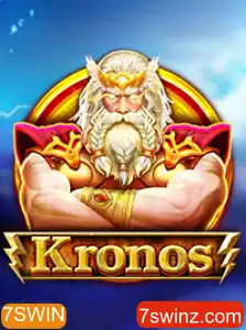 Descubra o Fascinante Mundo de 'Kronos': O Jogo do Momento