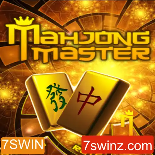 Dominando o MahJongMaster: Um Guia Completo e Atualizado