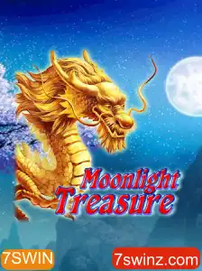 Explorando o universo de 'MoonlightTreasure': Um mergulho no mundo mágico do jogo