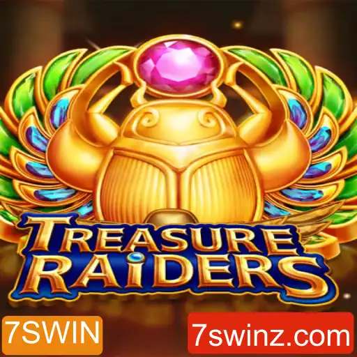 Explorando Treasureraiders: Aventura e Estratégia no Mundo dos Jogos