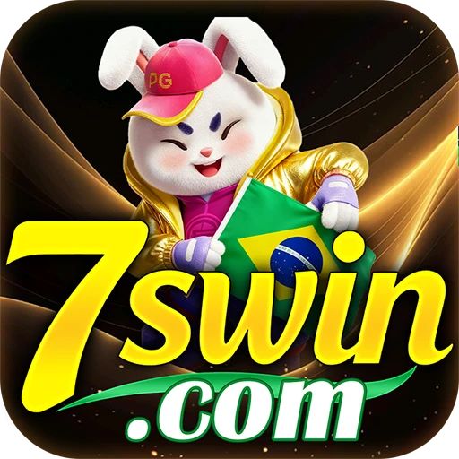 7SWIN